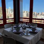 Anna's شقة فندقية 3*