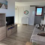 Anna's شقة فندقية