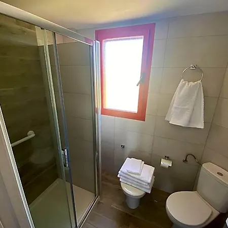Aparthotel Anna's 3*